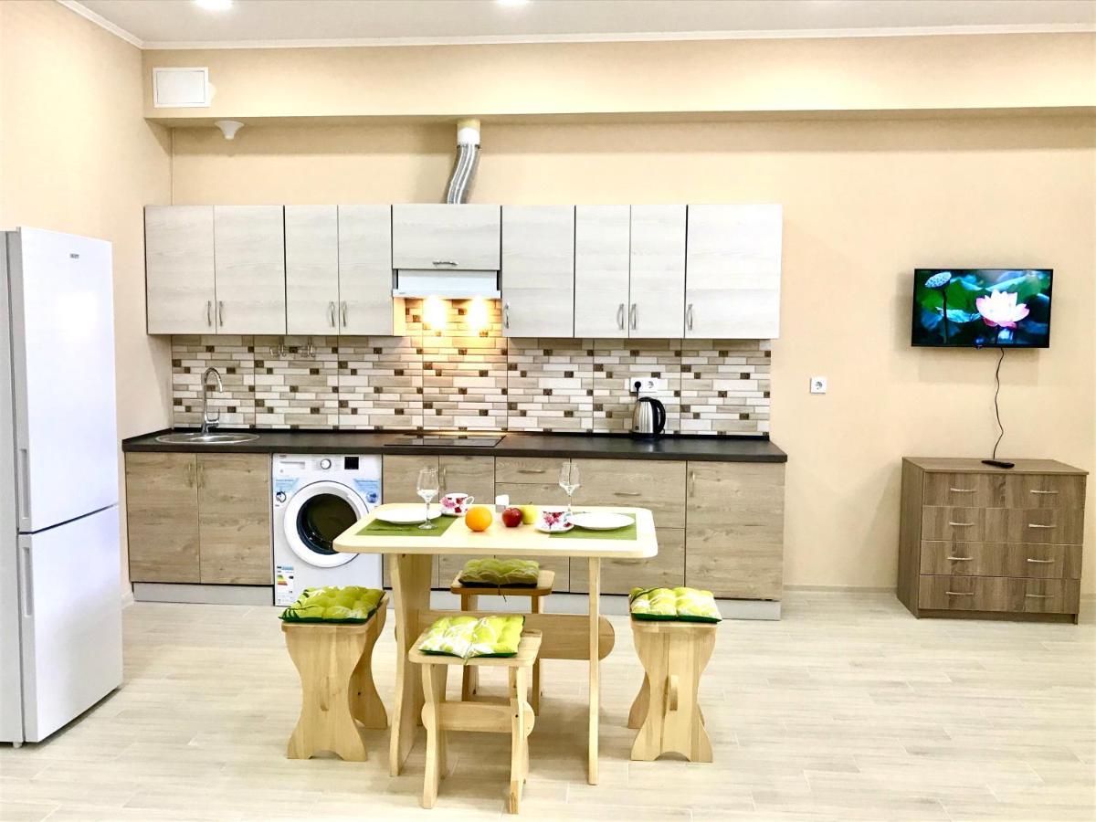 комфортные Smart Zarvantsy